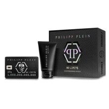 گیفت ست دو تکه فلیپ پلین نو لیمیت